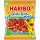 Haribo Balla-Balla Magic veggie 160g