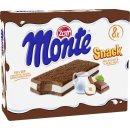 Monte Snack 8er