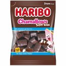 Haribo Chamallows Soft Kiss