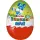 Kinder Surprise Maxi Chocolate Egg Classic