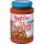 Bautzner fix Bolognese Sauce 410g