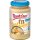 Bautzner fix Mustard Sauce 400ml