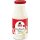 Block House Garlic Sauce 240ml