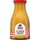 Block House Curry Sauce 240ml