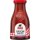 Block House Onion Sauce 240ml