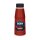 Born Chili Sauce Mexican Style 300ml
