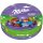 Milka Easter Nest 198g