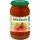 Miracoli Pasta Sauce Arrabbiata 400g