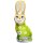 Riegelein Easter Bunny 150g