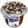 Monte Top Cup Choco Balls