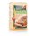 Küchenmeister baking mix wholemeal spelt bread1 kg pack