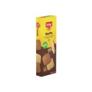 Schär Notes - glutenfrei