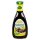 Kühne Salatdressing Balsamico 1L