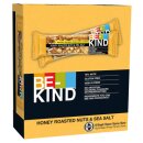 Be-Kind Honey Roasted Nuts 12x40g