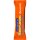 Barebells Salted Peanut Caramel Soft Protein-Riegel 55g