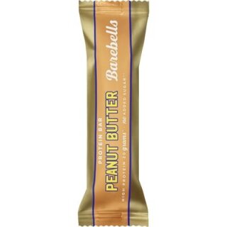 Barebells Peanut Butter Protein Bar 55g