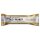 Barebells White Salty Peanut Protein Bar 55g