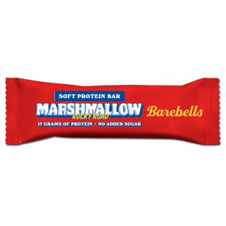 Barebells Marshmallow Rocky Road Protein Bar 55g