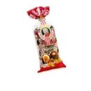 Reber Mozart balls 8 pieces