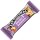 Eat Natural Almond Raisin Bar 40g
