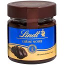 Lindt Creme Noire 220g
