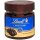 Lindt Creme Noire 220g