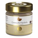 Scyavuru Mandelcreme süß 200g