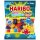 Haribo Crazy Jellyfish sour 160g