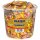 Haribo Gold Bears 100x10g