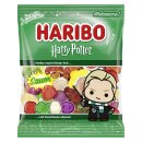 Haribo Harry Potter Draco Malfoy sour 160g