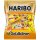 Haribo Juice Gold Bears Minis 220g