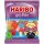Haribo Harry Potter Luna Lovegood 160g