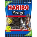 Haribo Piratos 175g