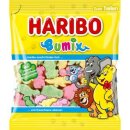 Haribo Bumix 175g