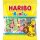 Haribo Bumix 175g