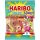 Haribo Sour Favorites 160g