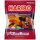 Haribo Wine Gums 500g