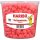 Haribo Primavera Erdbeeren 500St