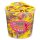 Haribo Kinder Schnuller Minis 100St