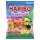 Haribo Tropifrutti 1kg
