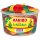 Haribo Bunte Schnecken veggie 75St