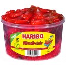 Haribo Cherry Cola 150pcs