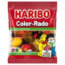 Haribo Color-Rado 24x100g