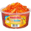Haribo Happy Ice Tea 150pcs