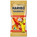 Haribo Goldbären Minis 12St
