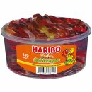 Haribo Cola Schlangen 150St