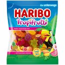 Haribo Tropifrutti 30x100g