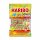 Haribo Miami sour vegan 22pcs