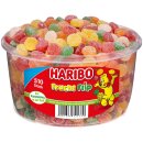 Haribo Frucht Flip 510St