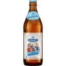 Erdinger Helles Alkoholfrei